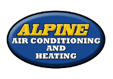 Alpine Air Conditioning and Heating